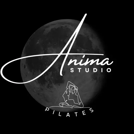 Anima Studio Pilates